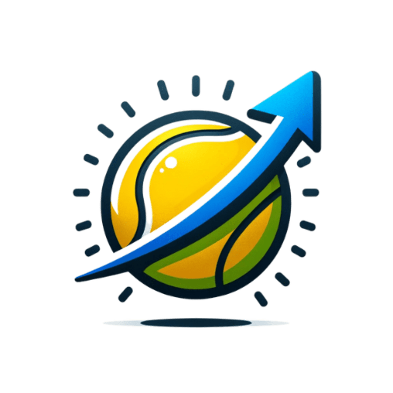 Tennis Odds Hakkında Her Şey