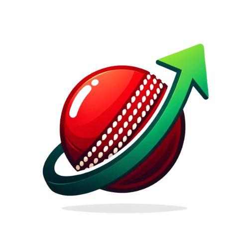 Cricket Odds Hakkında Her Şey