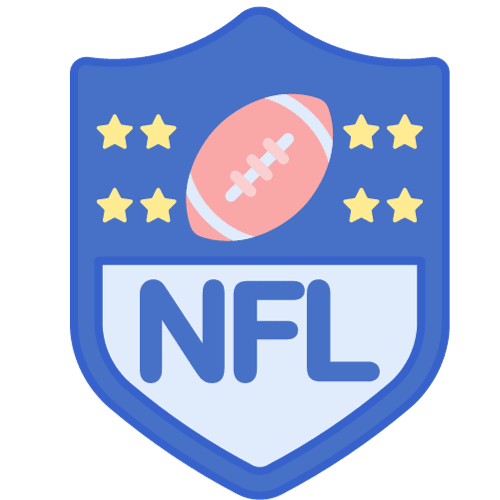 Çevrimiçi NFL üzerine bahis oynamak