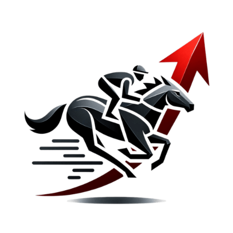 Horse Racing Odds Hakkında Her Şey