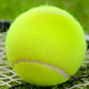 Bahis Yapılabilecek En İyi Tenis Turnuvaları